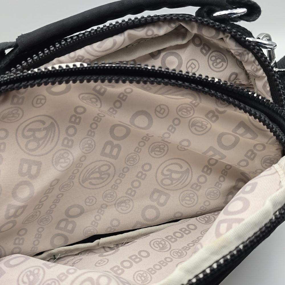 BOBO Bag - Picture 6 of 7